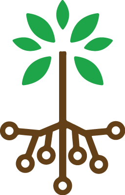 agrotechlink | agricultura e tecnologia conectadas